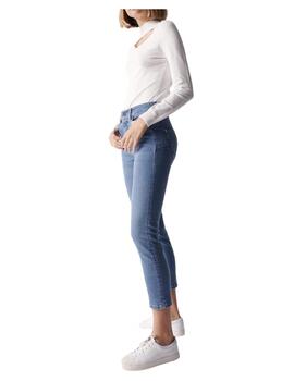 Vaquero secret Salsa Jeans