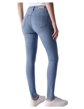 Pantalón destiny Salsa Jeans