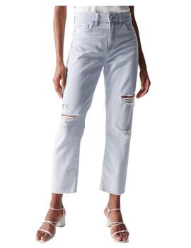 Pantalón true Salsa Jeans