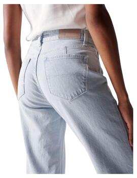 Pantalón true Salsa Jeans