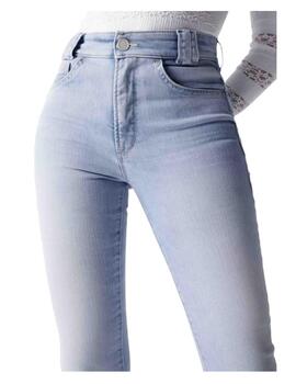 Pantalón secret glamour Salsa Jeans