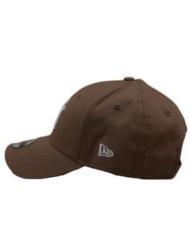 Gorra Chyt League Ess 9FO New Era