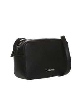 Bolso Mux Camera Bag Calvin Klein