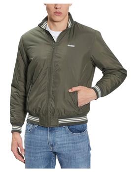 Chaqueta bomber Bon Pepe Jeans