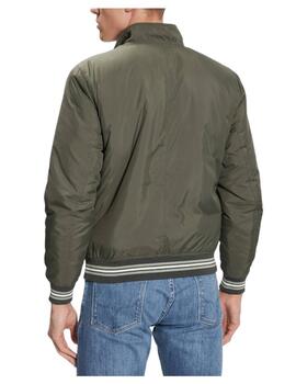 Chaqueta bomber Bon Pepe Jeans