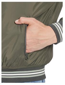 Chaqueta bomber Bon Pepe Jeans