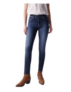 Pantalon destiny Salsa Jeans