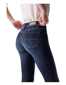 Pantalon destiny Salsa Jeans