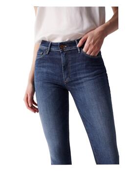 Pantalon destiny Salsa Jeans