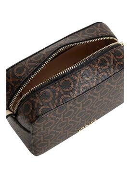 Bolso Must Camera Bag M Calvin Klein