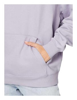 Sudadera Back Photoprint Hoodie Calvin Klein