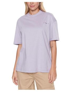 Camiseta backphotoprint Calvin Klein