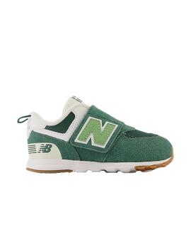 Zapatilla GC574CO1 New Balance