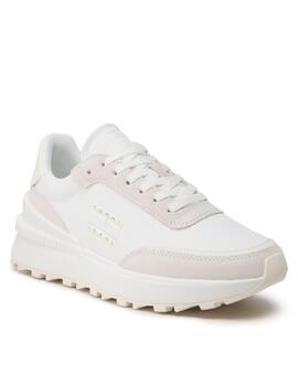 Zapatillas Tech Runner Tommy Jeans