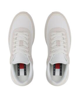 Zapatillas Tech Runner Tommy Jeans