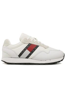 Zapatillas Retro Runner Tommy Jeans