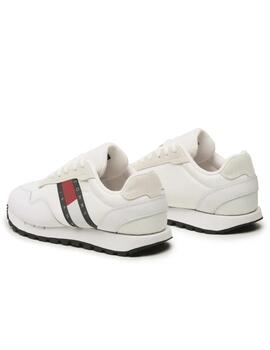 Zapatillas Retro Runner Tommy Jeans