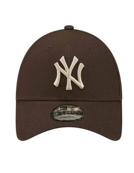 Gorra NY Yankees 9Forty New Era