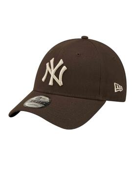 Gorra NY Yankees 9Forty New Era