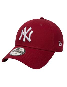 Gorra NY Yankees 9Forty New Era