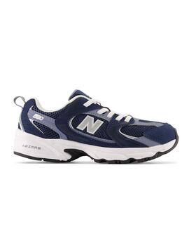 Zapatilla 530 New Balance