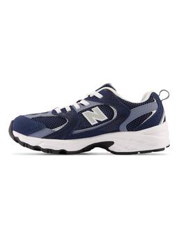 Zapatilla 530 New Balance