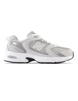 Zapatilla MR530CK New Balance