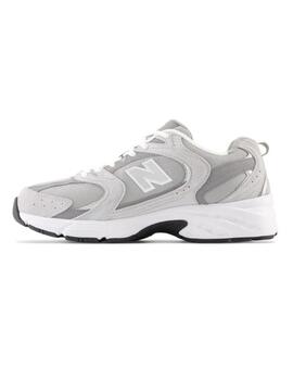 Zapatilla MR530CK New Balance