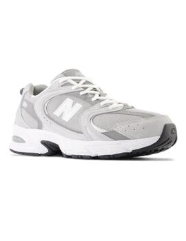 Zapatilla MR530CK New Balance