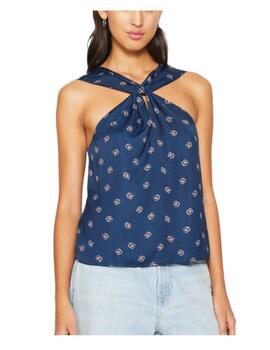 Top Parwa Pepe Jeans