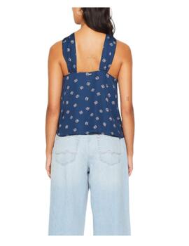 Top Parwa Pepe Jeans