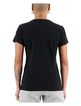 Camiseta ess ath New Balance