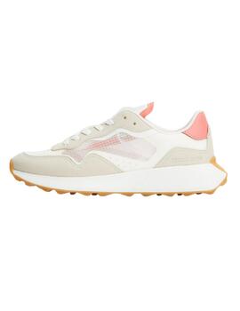 Zapatillas Translucent Runner Tommy Jeans