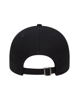 Gorra Navy/White K 940 MLB New Era