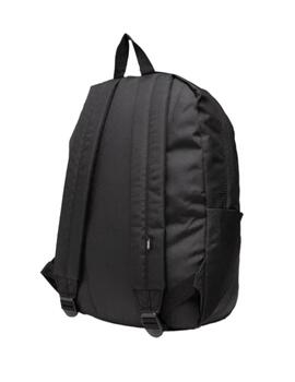 Mochila MN Old Skool DR Black Vans