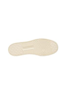 Zapatillas Basket Cupsole Calvin Klein