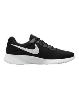 Zapatilla Wmns Tanjun Nike