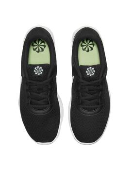Zapatilla Wmns Tanjun Nike
