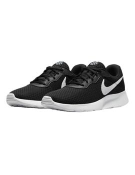 Zapatilla Wmns Tanjun Nike