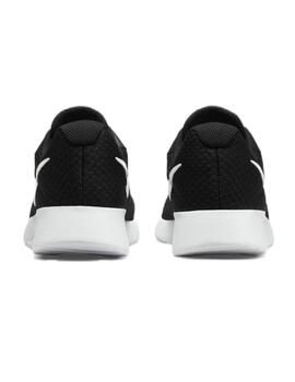 Zapatilla Wmns Tanjun Nike