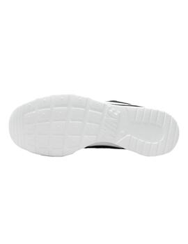 Zapatilla Wmns Tanjun Nike