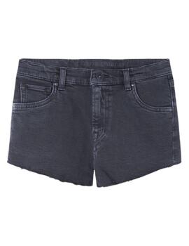 Short Patty Pepe Jeans