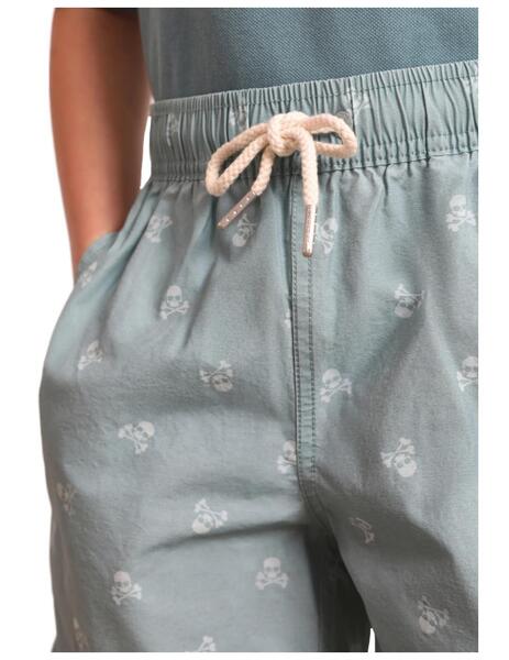 Gallery a11285 ldadq2rw