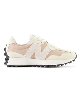 Zapatilla WS327UM New Balance