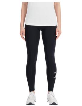 Leggings New Balance