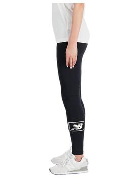 Leggings New Balance