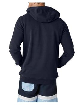 Sudadera HH logo Helly Hansen