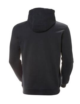 Sudadera HH logo Helly Hansen