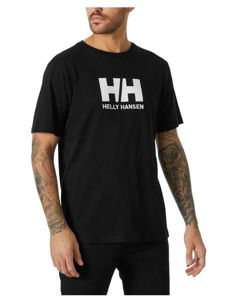Camisetas hh cheap