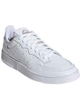 Zapatilla supercourt Adidas